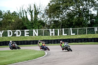 enduro-digital-images;event-digital-images;eventdigitalimages;lydden-hill;lydden-no-limits-trackday;lydden-photographs;lydden-trackday-photographs;no-limits-trackdays;peter-wileman-photography;racing-digital-images;trackday-digital-images;trackday-photos